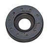 Ajusa 15100300 Shaft Seal crankshaft