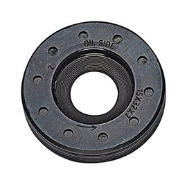 Ajusa 15100300 Shaft Seal crankshaft