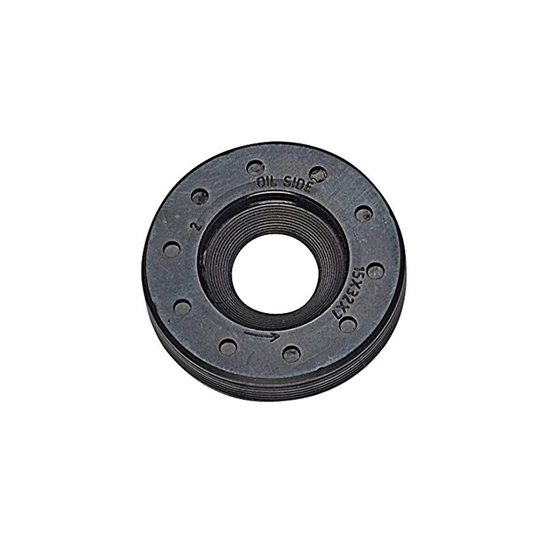 Ajusa 15100300 Shaft Seal crankshaft