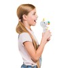Cheatwell Games White Unicorn Popper