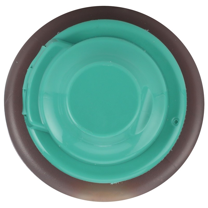 Siete Sauce Botana Chamoy 10 OZ