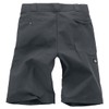 Dickies Men's Multi-Pocket 13" (33 cm) Workwear Shorts, Charcoal Grey,