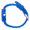 ICE-WATCH - Ice Forever Blue - Boy's Wristwatch With Silicon