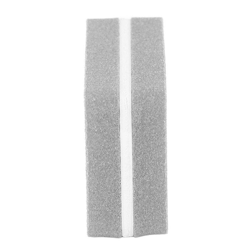 30pcs Nail Buffer Block Salon Mini Portable Nail Polishing Tool