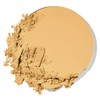 Maybelline Fit Me Matte & Poreless Pressed Powder Natural Beige
