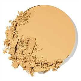 Maybelline Fit Me Matte & Poreless Pressed Powder Natural Beige 220