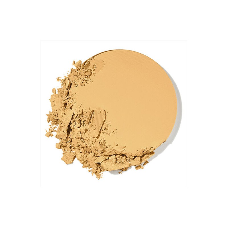 Maybelline Fit Me Matte & Poreless Pressed Powder Natural Beige