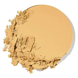 Maybelline Fit Me Matte & Poreless Pressed Powder Natural Beige 220