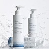 AB Pharm Derma Salt Cleanser 200ml (1st Generation Original) Set