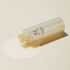 코리아나 [코리아나] 펩타이드샷 토너 150ml