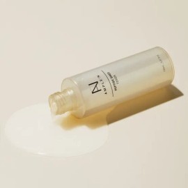 코리아나 [코리아나] 펩타이드샷 토너 150ml