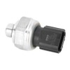 Air Condition Pressure Switch Sensor 80450-S7S-003 Fit for Honda ACCORD
