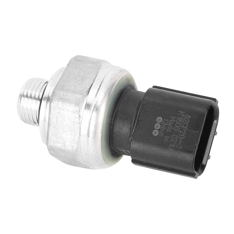 Air Condition Pressure Switch Sensor 80450-S7S-003 Fit for Honda ACCORD