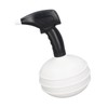Electric Sprayer Handheld Plant Mister Rechargeable Battery Powered Sprayer Electric