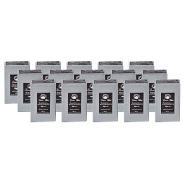 Ramon Pena Canned Sardines in Olive Oil | Ramon Pena Silver Line Tin | Case Pack | 15 x 115g Can