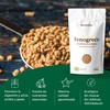 Fenugreek Tea Organic 200g (100 Cups) |100% Pure Fenugreek Seeds
