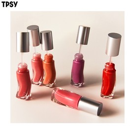 TPSY Flush Blusher 6g, Color:06 Hug Scene
