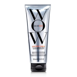 Color Wow Optimal Scalp Treatment Duo Bundle