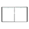 Blueline® 2026 MiracleBind™ Weekly Planner, Appointment Book, 12 Months, January