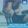 Mentholatum Deep Freeze Deep Freeze Cold Gel, Fast Acting, Targeted