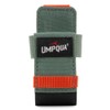 Umpqua Northfork Shimi Shake Dock/Holder Pine