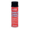 Foaming Condenser Cleaner