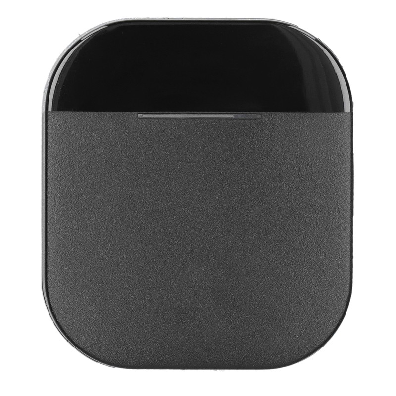 4K Wireless Screen Display Adapter G5 Plus Dongle Receiver HDMI