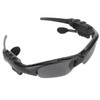Smart Bluetooth Glasses Stereo Hands Free Calling Polarized Lenses Wireless