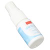 10ml Liquid Bandage Healing Waterproof Elastic Protective Stretchable Liquid Bandage