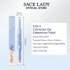 Sace Lady Corrector 2 En 1 Instant Age Rewind Full