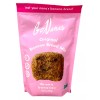 Go Nanas Original Banana Bread Mix 8.95 oz