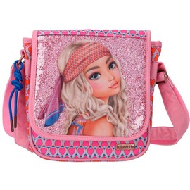 DEPESCHE TOPModel - Shoulder Bag - Seventies - (0412018)