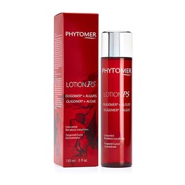 pitomer Phytomer Lotion P5 150ml sea bathing effect body lotion + 1 additional gift / 피토메르 로션 P5 150ml 해수욕 효과 바디로션+추가증정택1