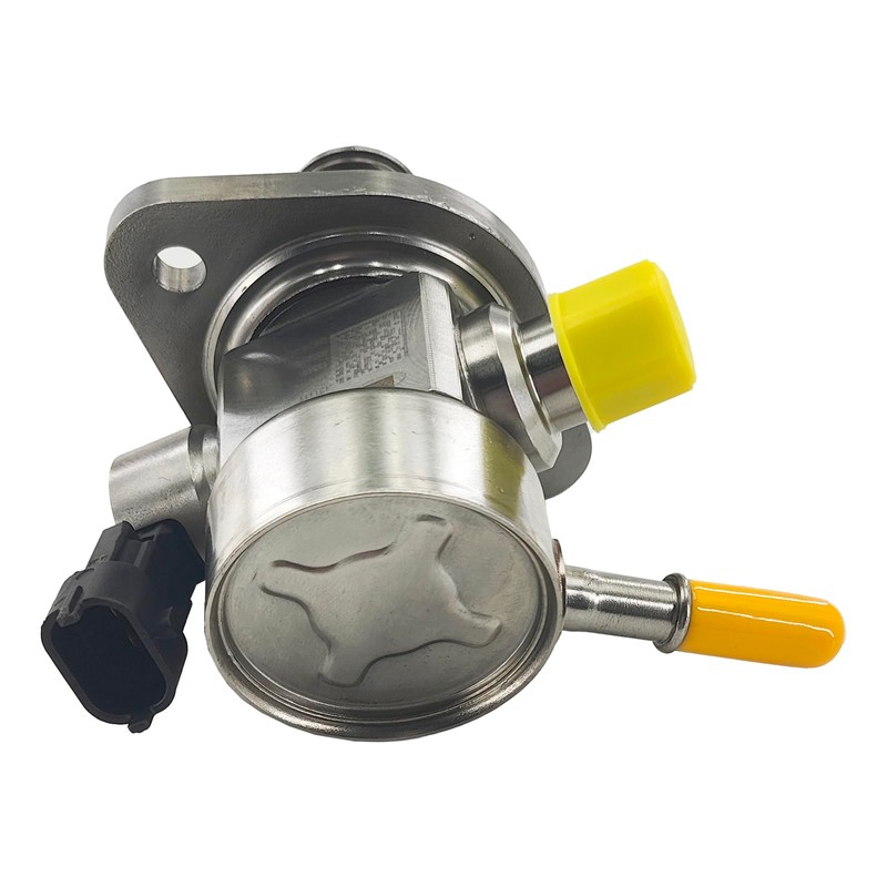 SHOWSEN DS7Z9350A High pressure fuel pump Compatible with 2014-2020 Ford