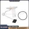 Fuel Tank Sending Unit Level Sensor Drivers Side For Infiniti