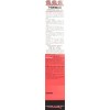 S.S.S. Tonic SSS Tonic High Potency Iron & B Vitamin