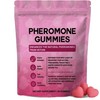Pheromone Gummies | 60 Count Gummies | Non-GMO | Natural