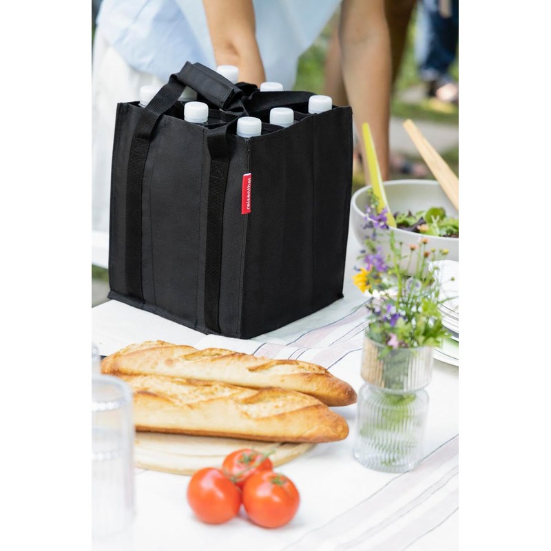 Reisenthel Bottle Bag