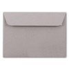 ARTOZ Greenline Series Envelopes DIN C6 11.4 x 16.2 cm