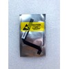Shanskrit 593-1604-B IPD Trackpad Touchpad Flex Cable Replacement for MacBook