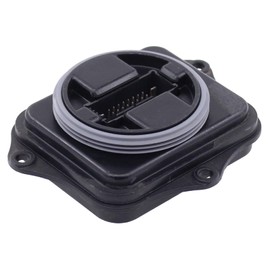 Curve Light Power Module Headlight Ballast Lighting Control Unit Xenon Control Module Xenon Control Unit Module for Golf 7 Variant Golf VII 2012 2013 2014 2015 2016
