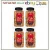Utz 4 Packs Utz Pub Mix Barrels A Savory Blend