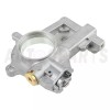 autocparts STIHL Genuine MS651, MS661, MS661CM Heavy Duty Oil Pump