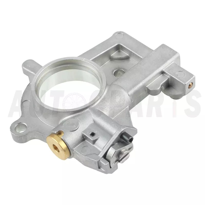autocparts STIHL Genuine MS651, MS661, MS661CM Heavy Duty Oil Pump
