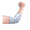thermoskin Dynamic Compression Elbow Sleeve (Large/X-Large)