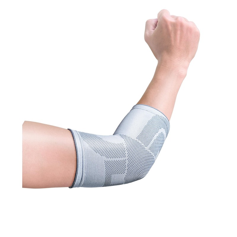 thermoskin Dynamic Compression Elbow Sleeve (Large/X-Large)