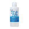Wet Aid 3.4 fl oz (100 ml)