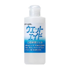 Wet Aid 3.4 fl oz (100 ml)