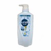 (MFG 21NOV2023)SUNSILK HIJAB AIS MICELLAR HAIR SHAMPOO 625ML /SUNSILK HIJAB SYAMPU RAMBUT 625ML AIS MICELLAR