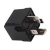 Control Unit Relay A0025422619 Compact Structure Precise Fit For A